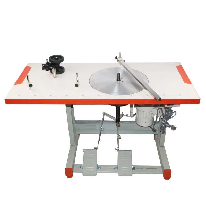 

Машина для изготовления лент, высокоскоростная автоматическая машина для обмотки ремней безопасности, штамповочная машина для эластичных ...