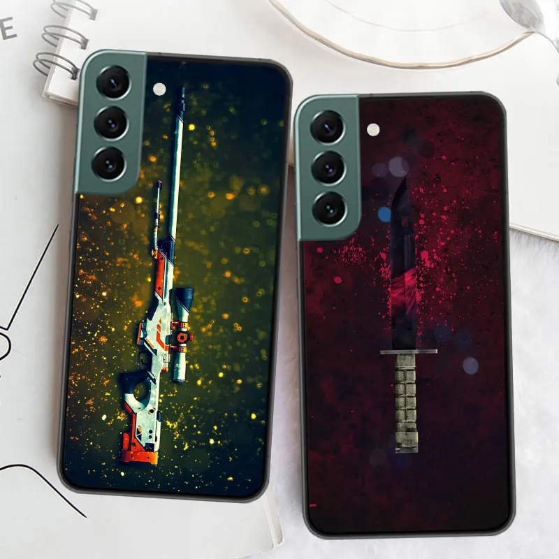 Чехол для телефона Samsung Galaxy A51 A71 5G A10S A20E A20S A30 A40 A50 A70 A50S A70S A21S A31 A41 A01 A11 A90 |