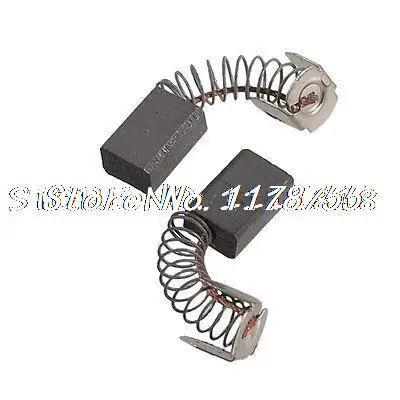 

Pair Cut-off Saw Spare Fittings CB51 Carbon Brushes 8mmx5mmx12mm