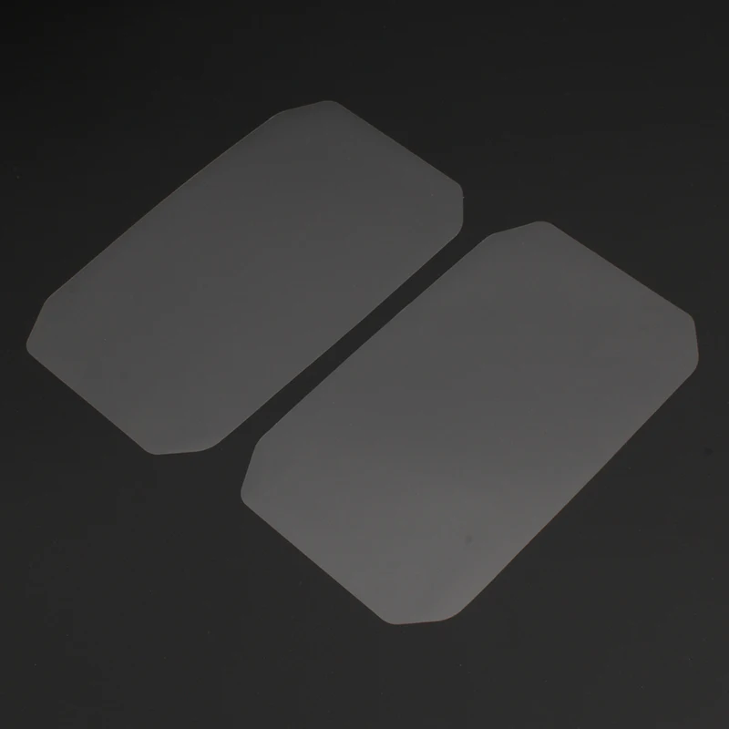 

TPU Instrument Dashboard Screen Protector Cover Sticker Autobike Motorcycle Accessories Parts for HONDA CB1000R FORZA 750 X-ADV