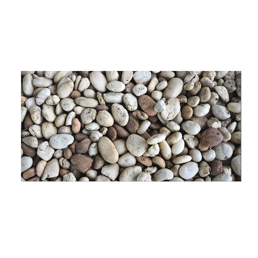 

Wall Window Creative Mobile Wall Decoration Affixed With Decorative Home Decor