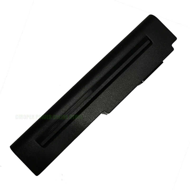 Ciboper Power Аккумулятор для ноутбука ASUS A32-N61 57 Втч