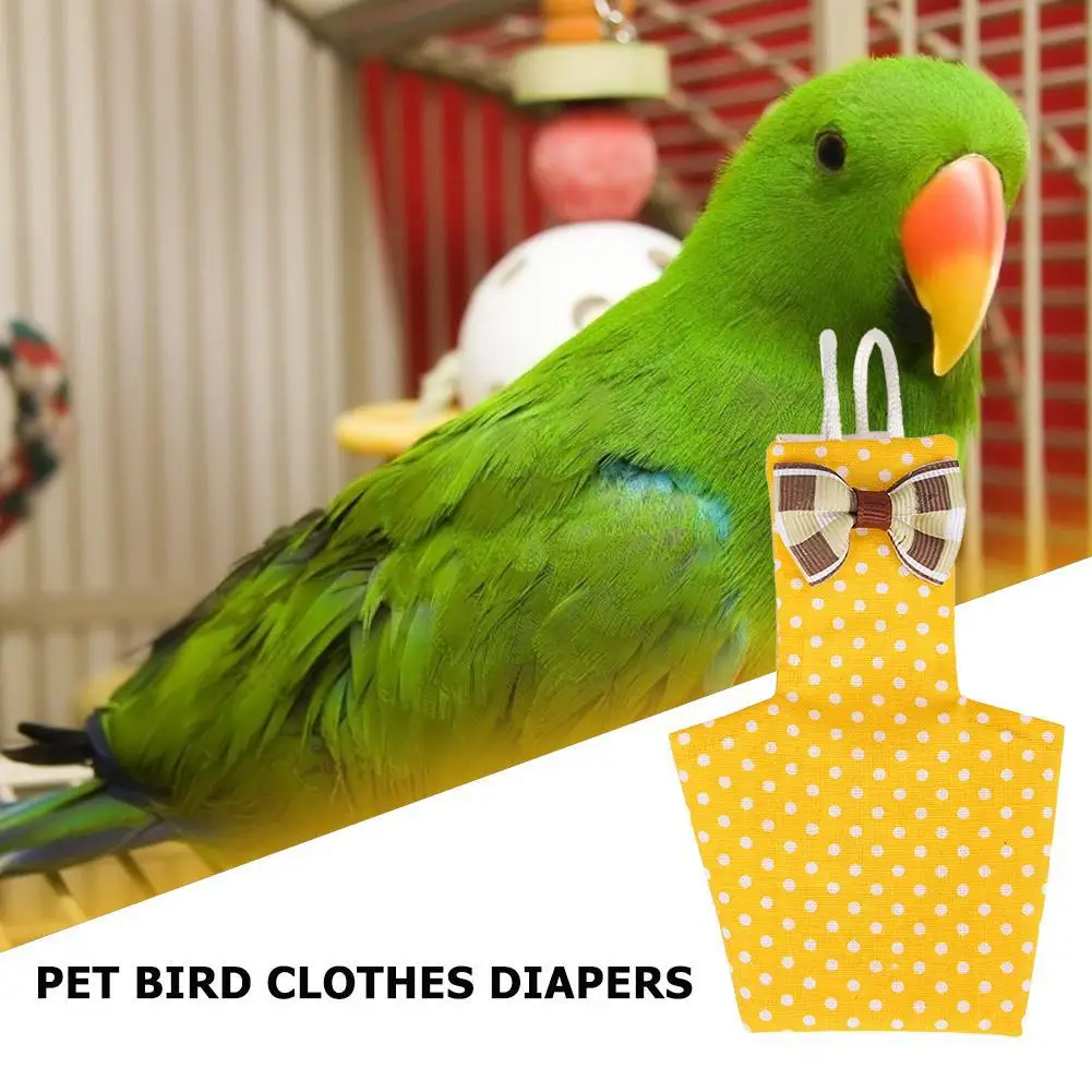 Моющийся подгузник для домашних животных многоразовый дышащий супер