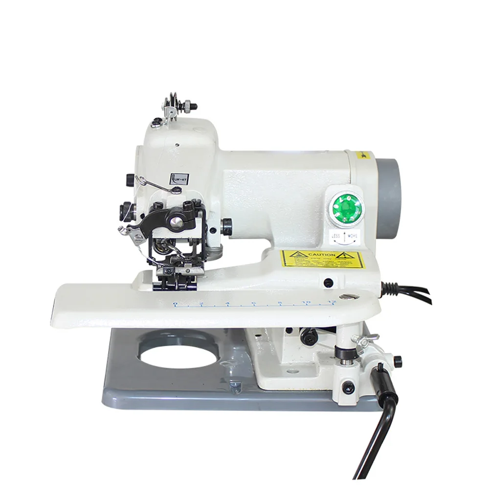 

Швейная машина KX500, 120 Вт, 220 В