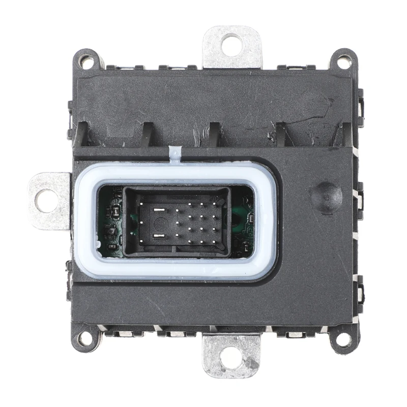 Новинка 8K0941597E W003T22071 ксеноновый балласт автомобильные аксессуары для освещения