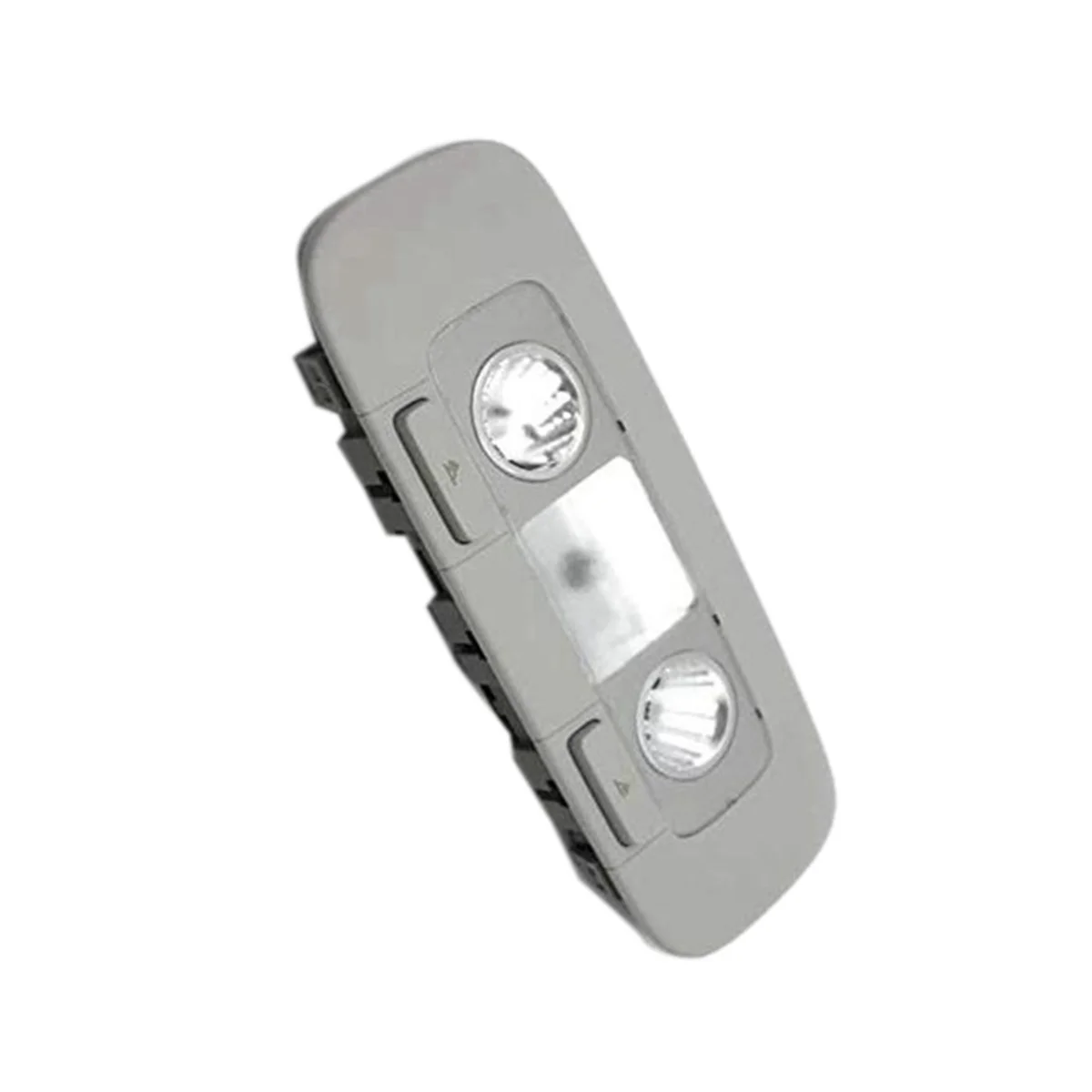 

Rear Dome Light Reading Light Interior Light Car for Golf