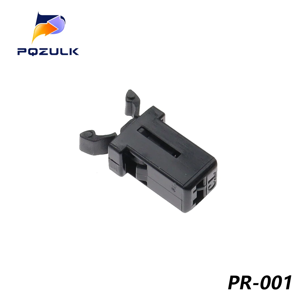 

Набор замков и аксессуаров PQZULK