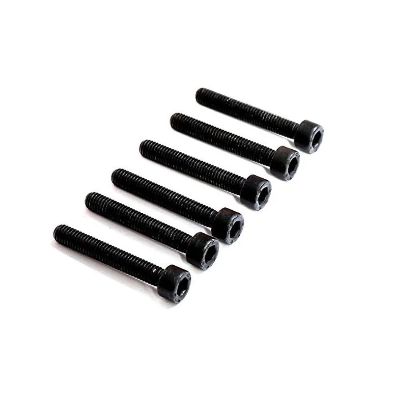 Полнодиапазонный подвесной пружинный компрессор/съемный инструмент/несъемный