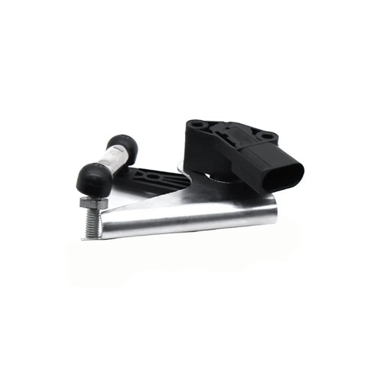 Датчик уровня высоты передней подвески для модели S модель X 2012-2021 1027946-00-A 1027941-00-A