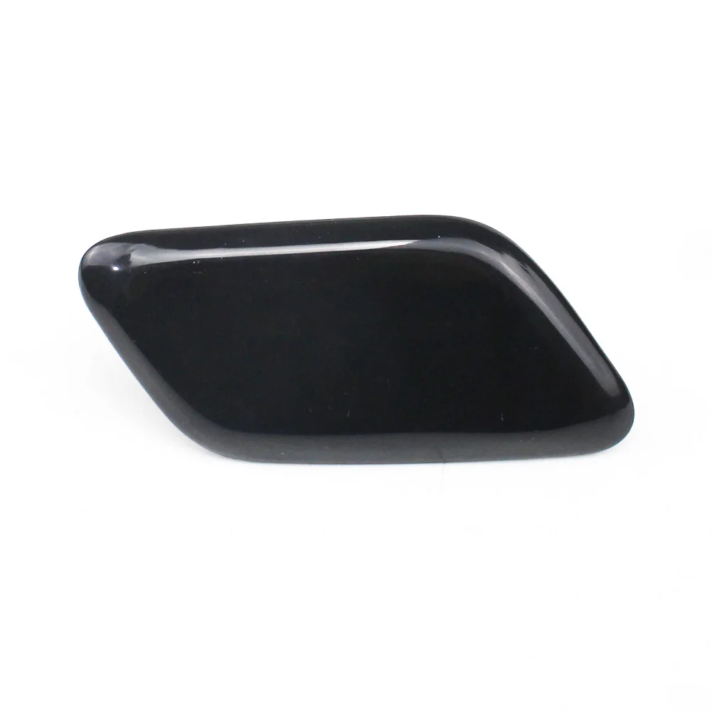 

Автомобильные аксессуары, крышка форсунки омывателя фар переднего бампера, для Toyota Avensis T25 2006-2008