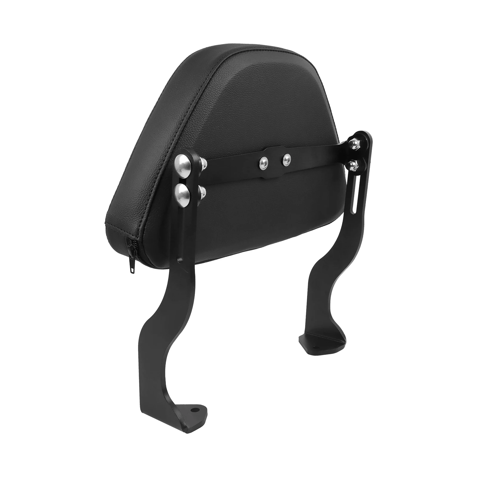 Совместим с Harley PAN AMERICA 1250 RA1250 S ADV Speical G.L съемные задние спинки пассажирского