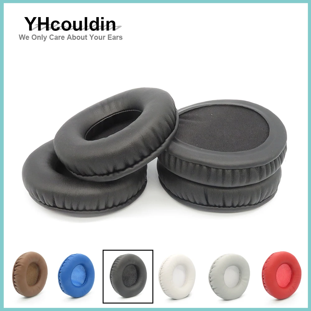 T19 T18 амбушюры для Xiberia наушники амбушюры Замена амбушюра