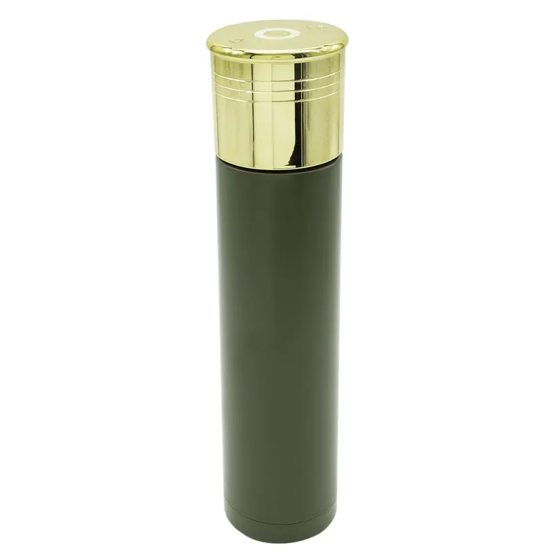 

Shotshell Insulated Bottle