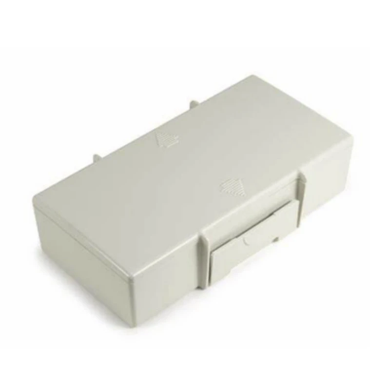 Литиевая аккумуляторная батарея Felevator M3538A 14.8В 6000 мАч