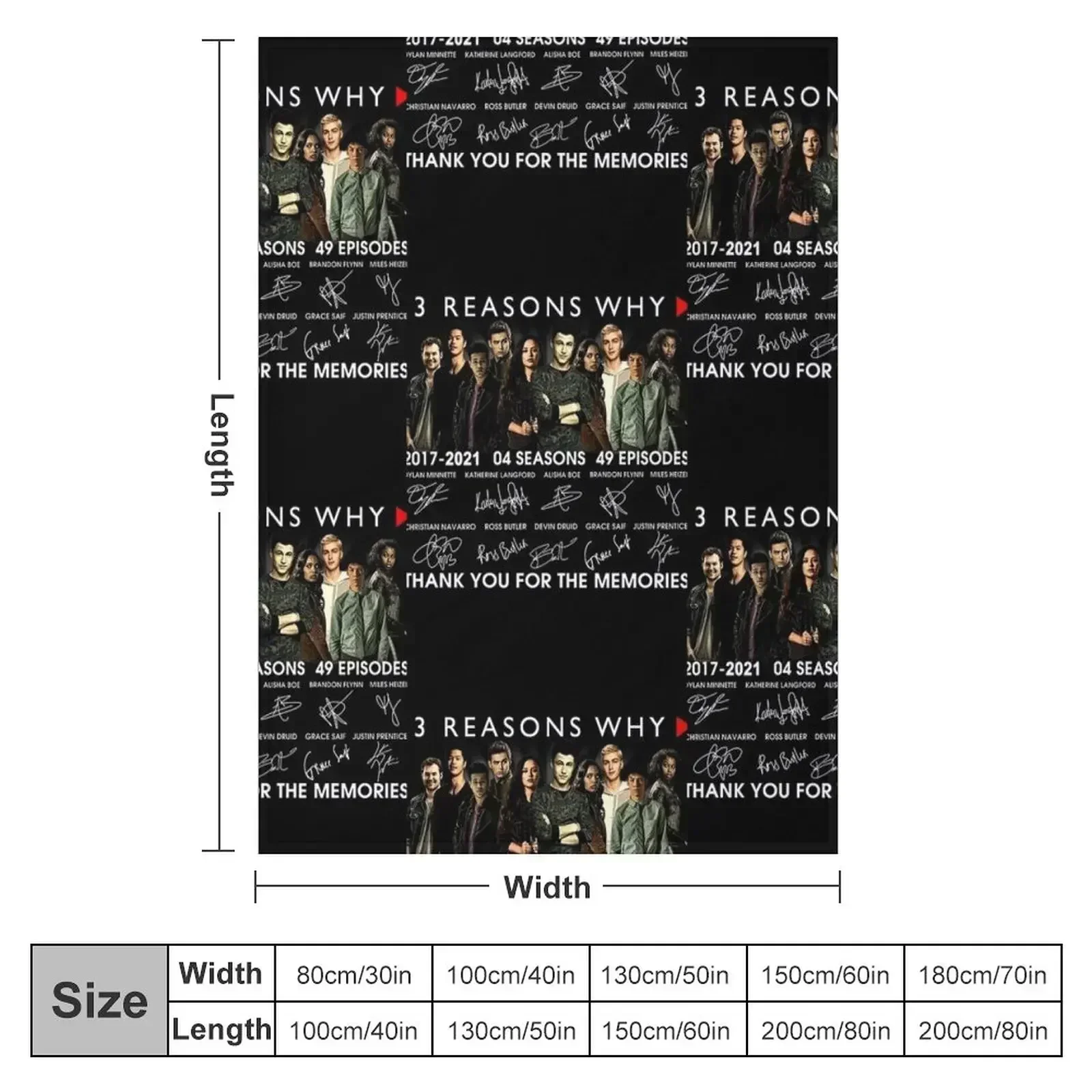 Джейн Остин Панберли Книжный клуб Фанаты Мистер Дарси Литературные цитаты