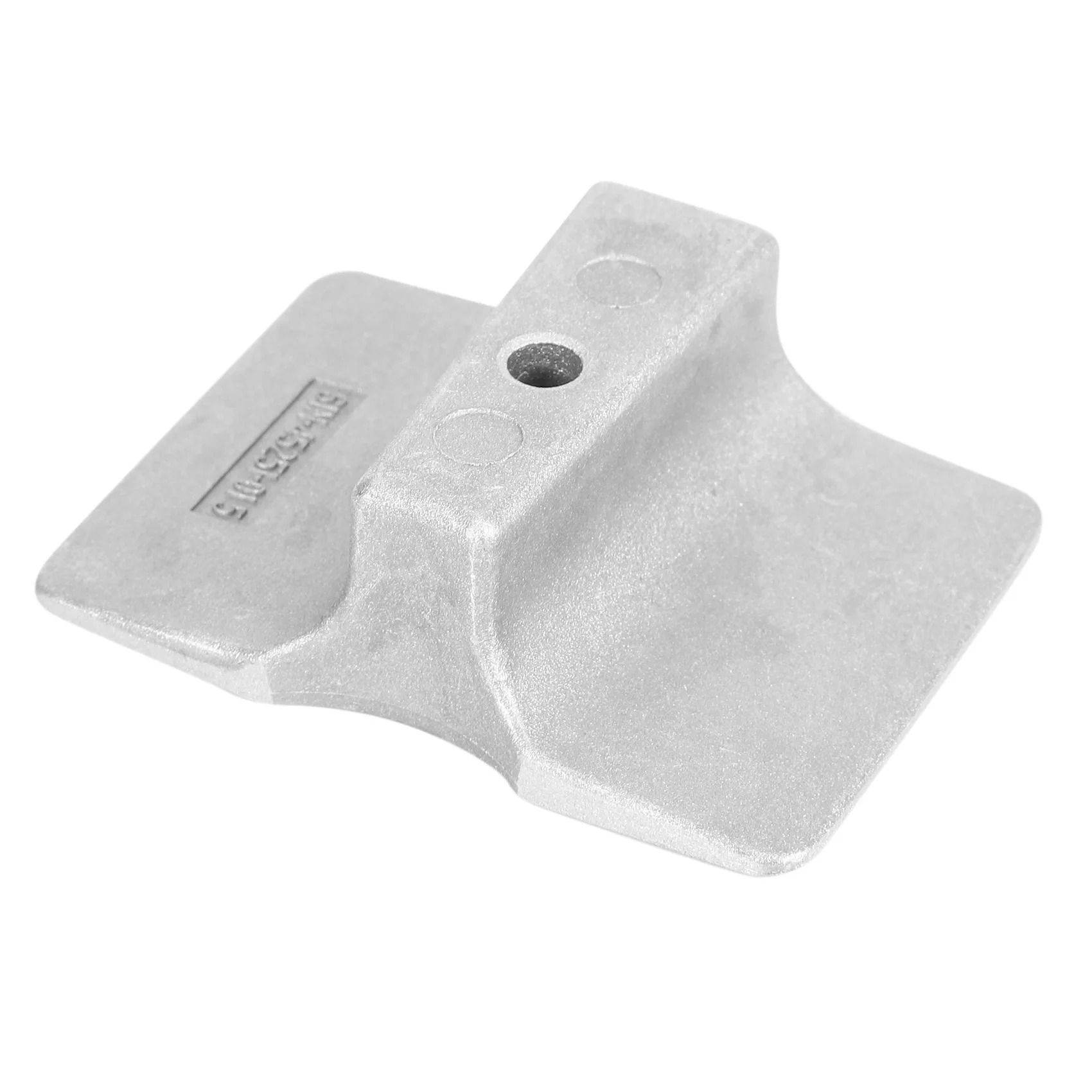 

Anode 61N-45251-01 for YAMAHA 2 Stroke 9.9HP 15HP Boat Engine