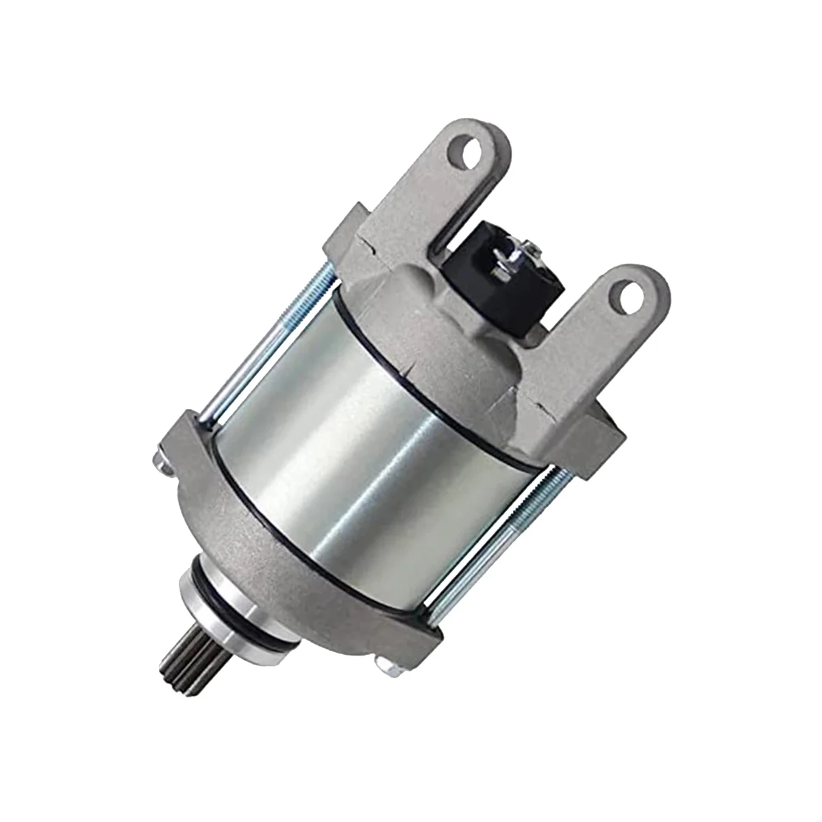 Двигатель стартера мотоцикла 79240001000 для KTM 250 Φ