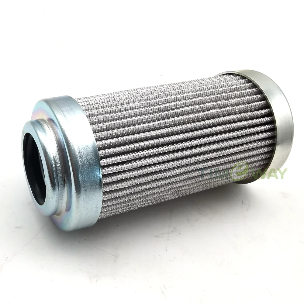 

Сменный фильтр YAMASHIN DT04303A011A хорошего качества