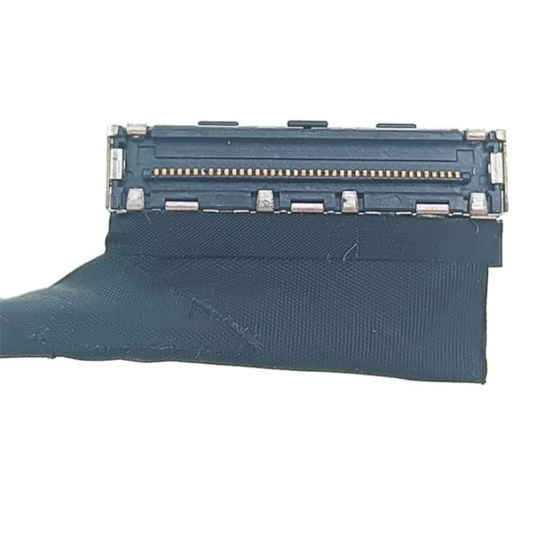 Новый оригинальный ЖК-экран для ноутбука Dell Precision 3510 M3510 Latitude 5570 E5570 ADM80 09TKMN 9tkmn