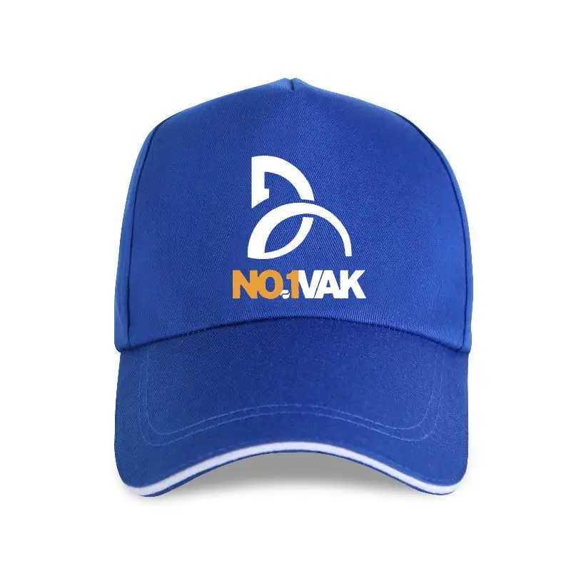 

Мужская кепка для тенниса Novac Djokovic