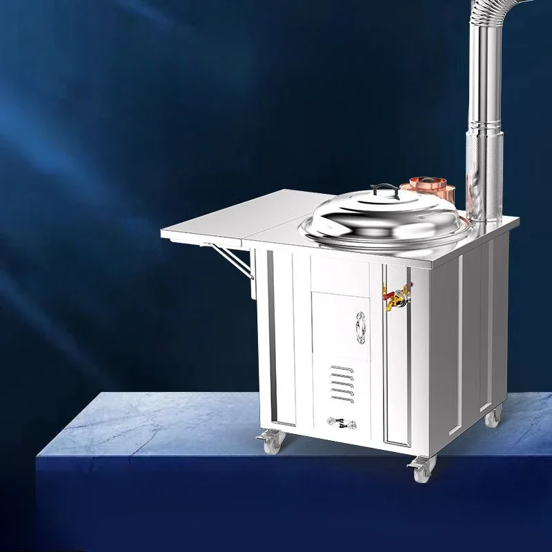 Обогреватели для патио из нержавеющей стали гриль барбекю многофункциональные