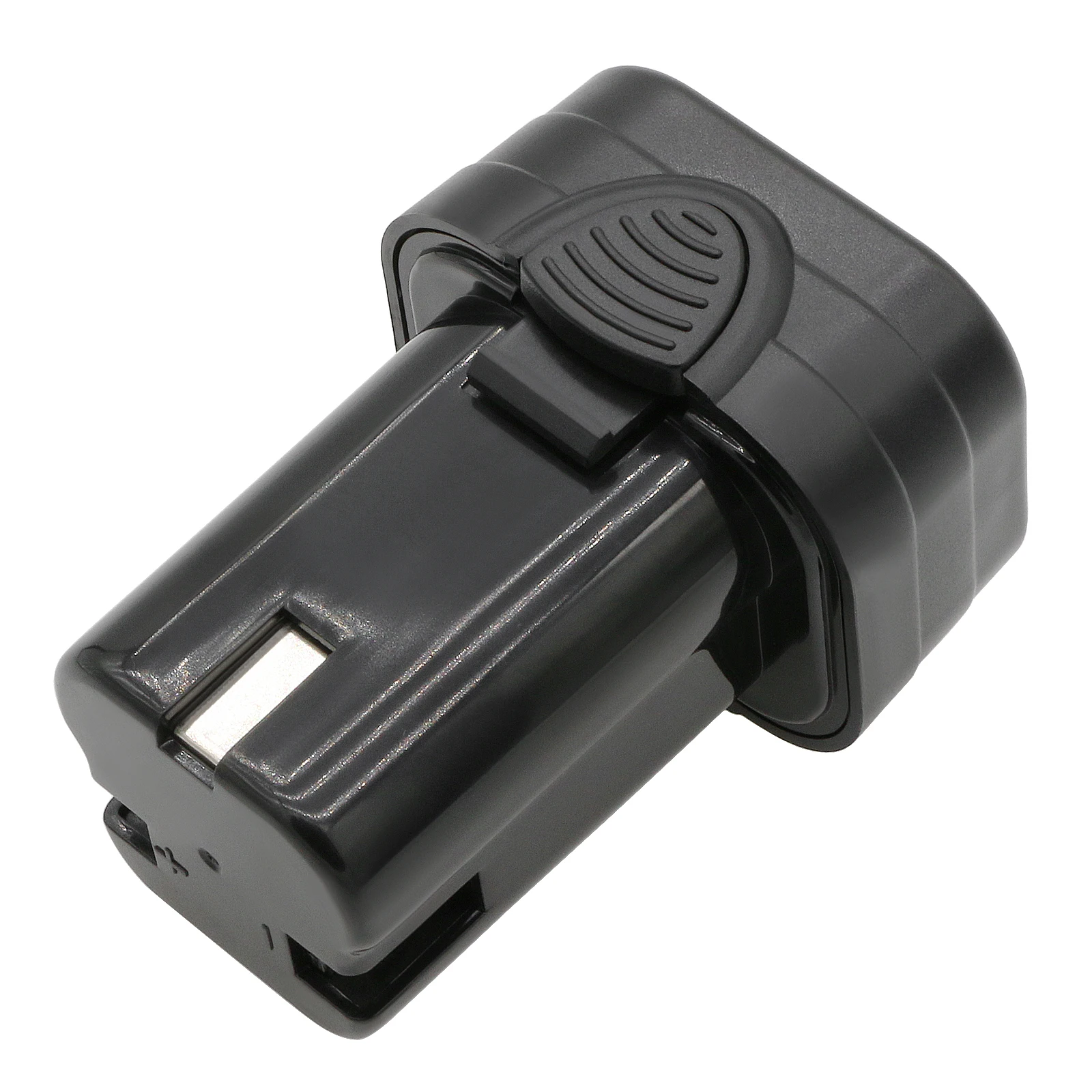 Аккумулятор CS для Einhell 4513377E BT-CD 10 8/3 LI