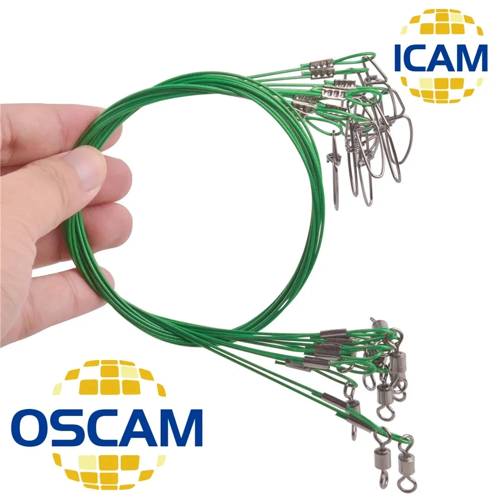 

Germany Poland Stable And Fast Europe 8 Line Oscam Rj45 Cable for TV Receivers