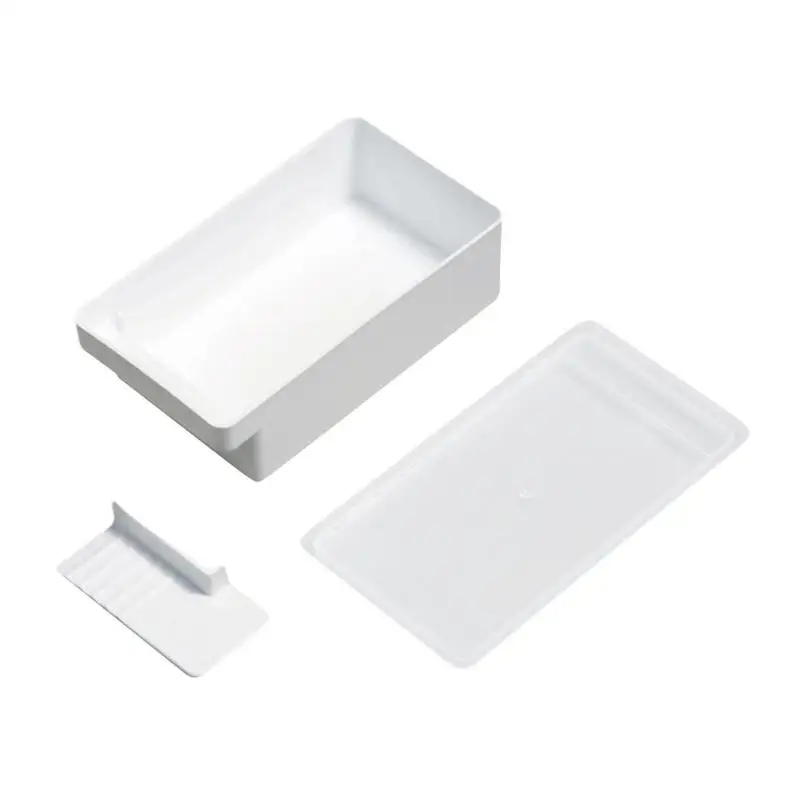 

Масло, масло с крышкой, тарелки для масла, контейнер для масла и поднос для масла с крышкой, коробка для запечатывания масла, пластиковая тарелка для масла