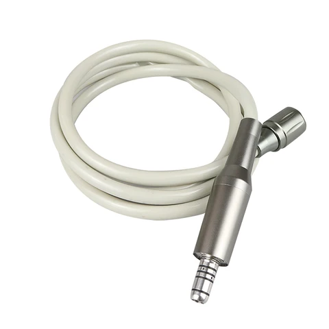 HEXION Бесщёточный стоматологический микромотор 40000 об/мин