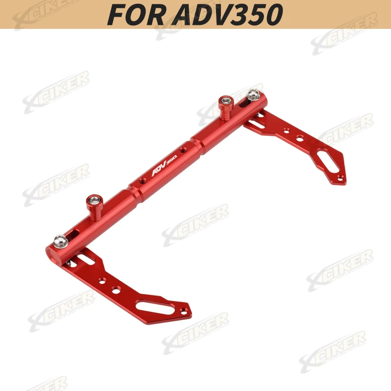 

Кронштейн для крепления телефона для Honda ADV350 ADV 350