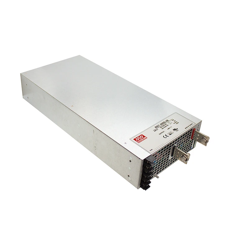 

switching power supply RST-5000 series 24V~48V 200A~105A 5000W Power Supply with Single Output