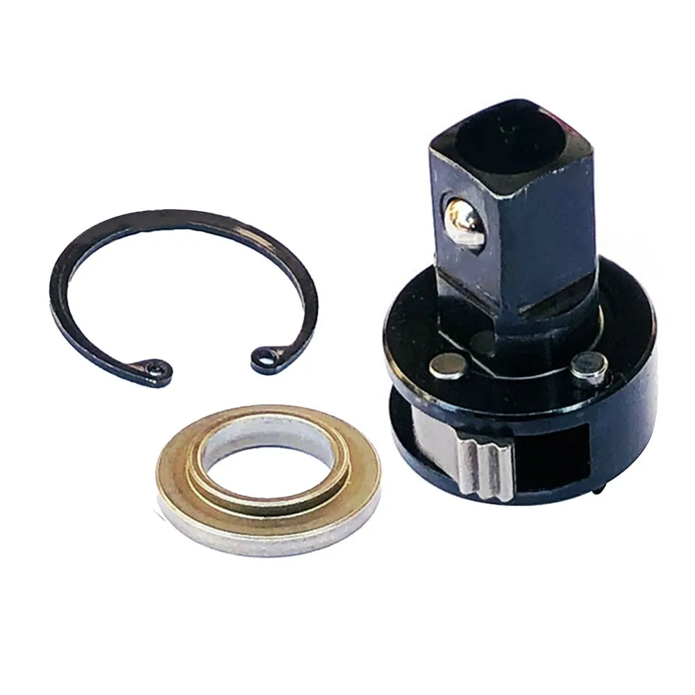 Аккумуляторный гайковерт Woqi 2558-20 (42-06-2558), аксессуары для электроинструментов (art.: 3920d97ffd5b0) - 3920d97ffd5b0
