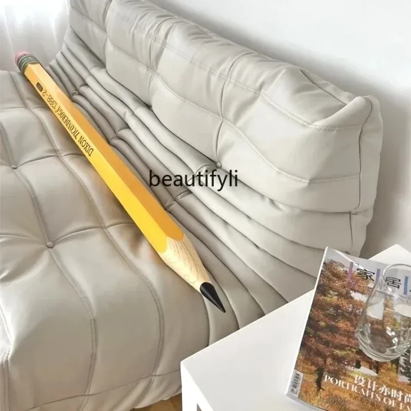 Фото 2344 cqyLarge Giant Pencil Art Device Creative Floor Ornaments Library Design Sculpture №4