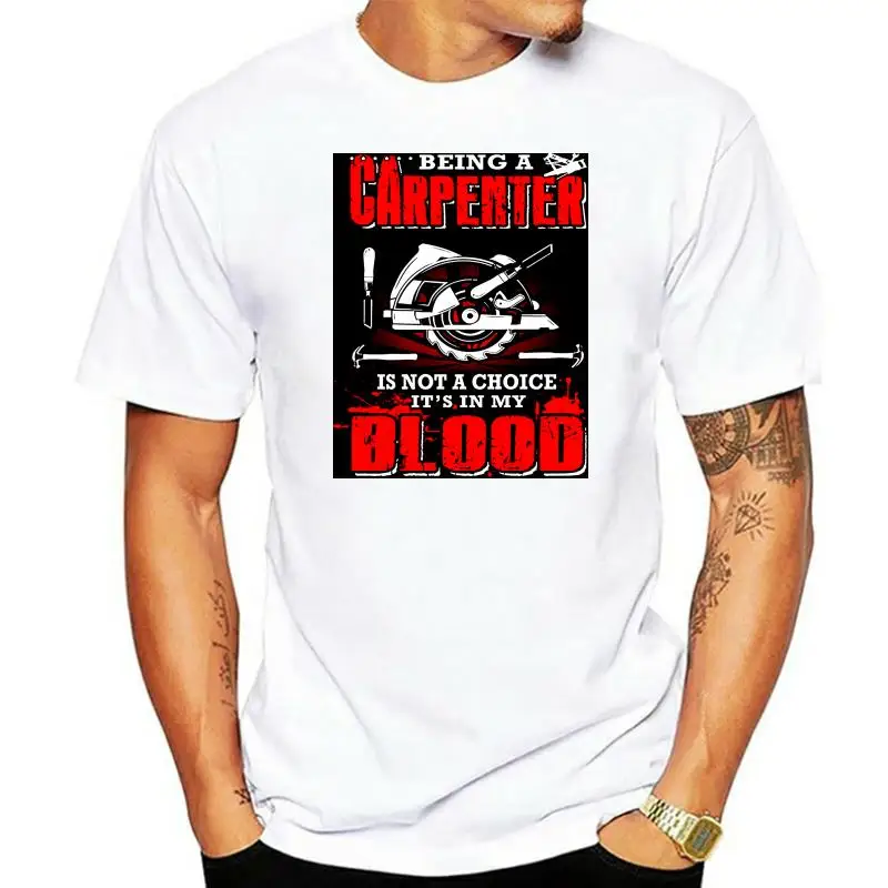 

Мужская футболка, женская футболка