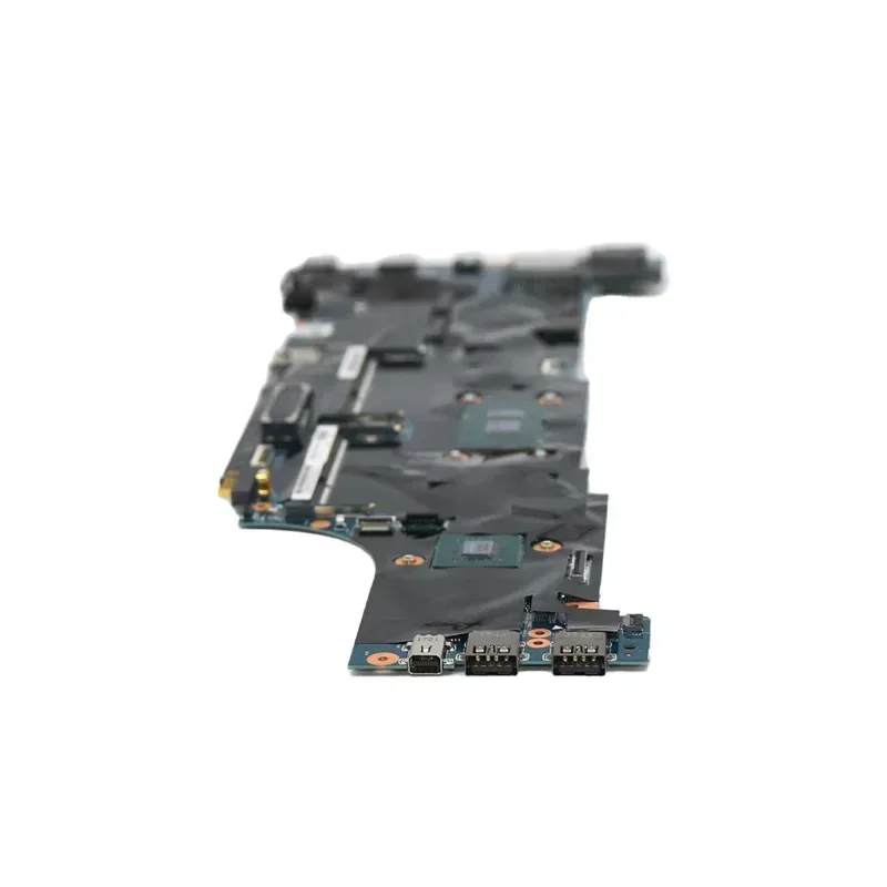 15202-2 Материнская плата для ноутбука ThinkPad P50s с процессором: i5 6300U i7 6500U i7 6600U FRU:01AY340 01AY348 (art.: 3920da9c8b6ee) - 3920da9c8b6ee