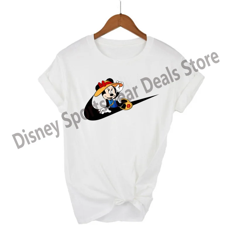 

Футболка женская с коротким рукавом, в стиле оверсайз