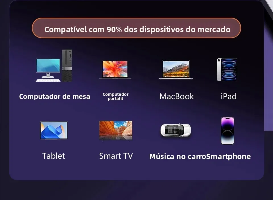 Sc15a2078db70494e8d3aa82260eaaa403.jpg