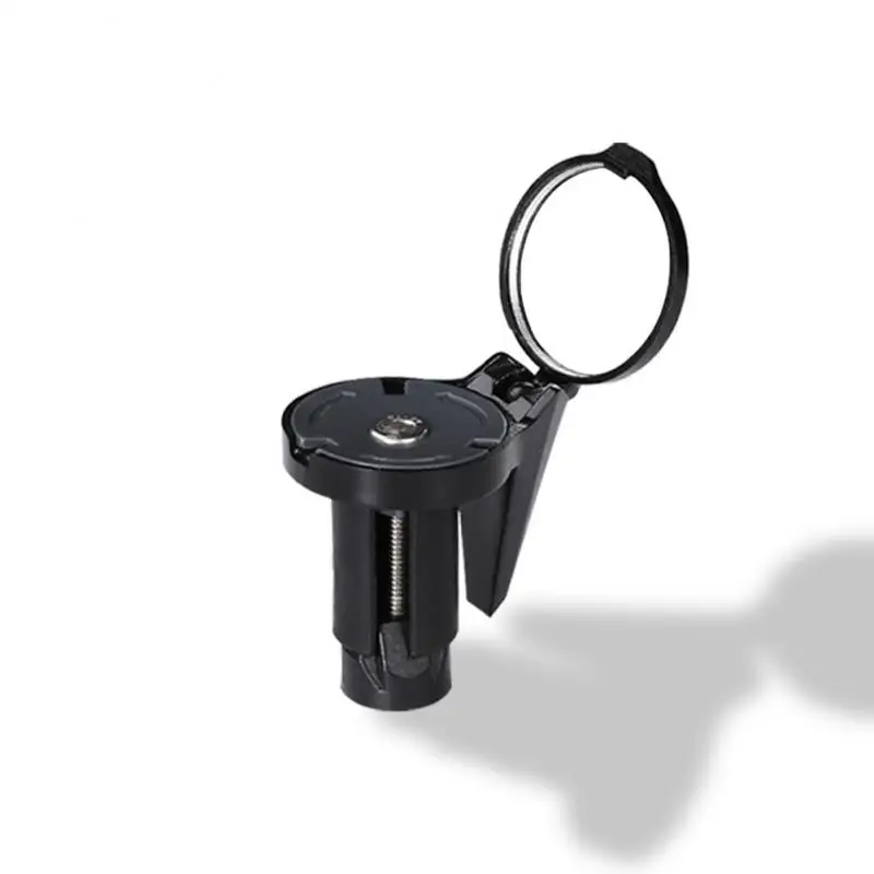 

Велосипедный монопод с выпуклым зеркалом заднего вида, универсальный держатель, выпуклый задний отражатель, запчасти для велосипеда, аксессуары для велоспорта