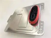 

Код магазина: 7p5907381c для xenon brain CAYENNE