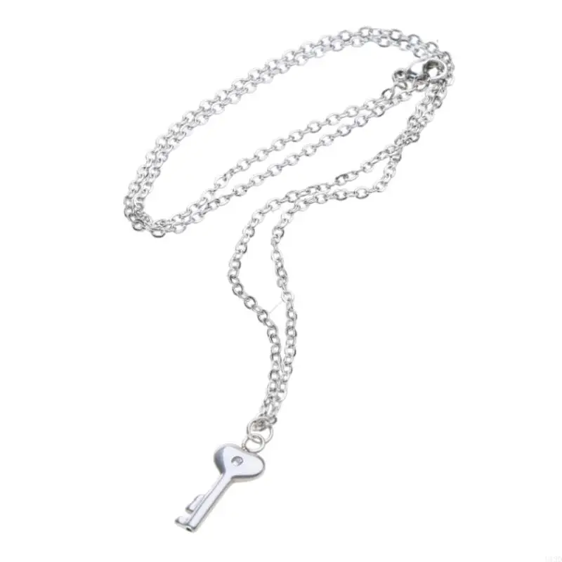 U13d 2x для титанового стали Love Heart Bocg