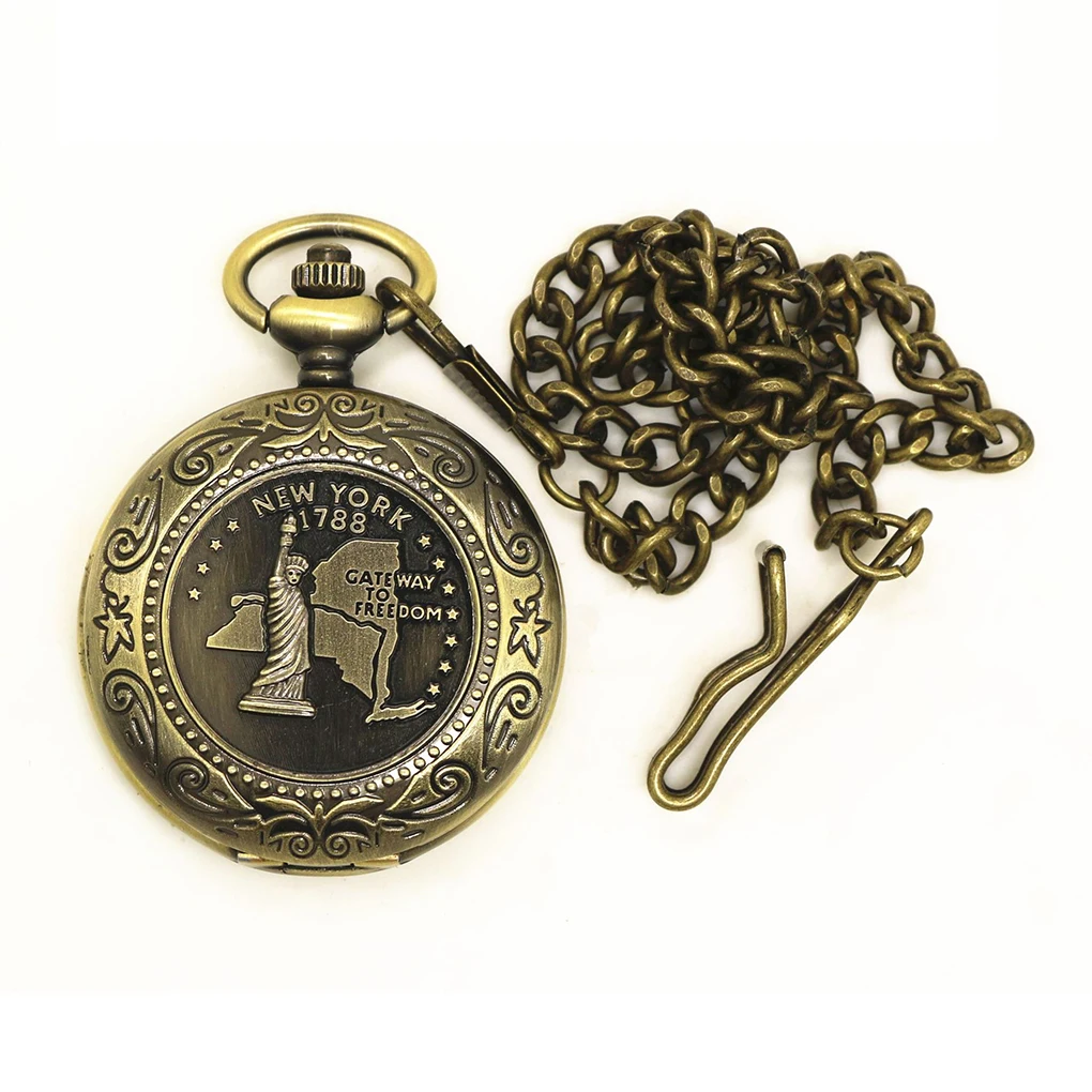 

Наружные карманные часы винтажные полые компасы Альпинизм подарок