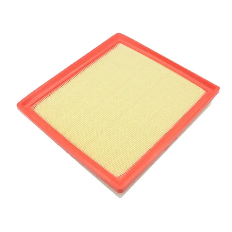 Для Buick Excelle GT 2015 2016 2017 для Chevrolet Cavalier 1.5N 1.4T воздушный фильтр 1 шт. Barnd новый