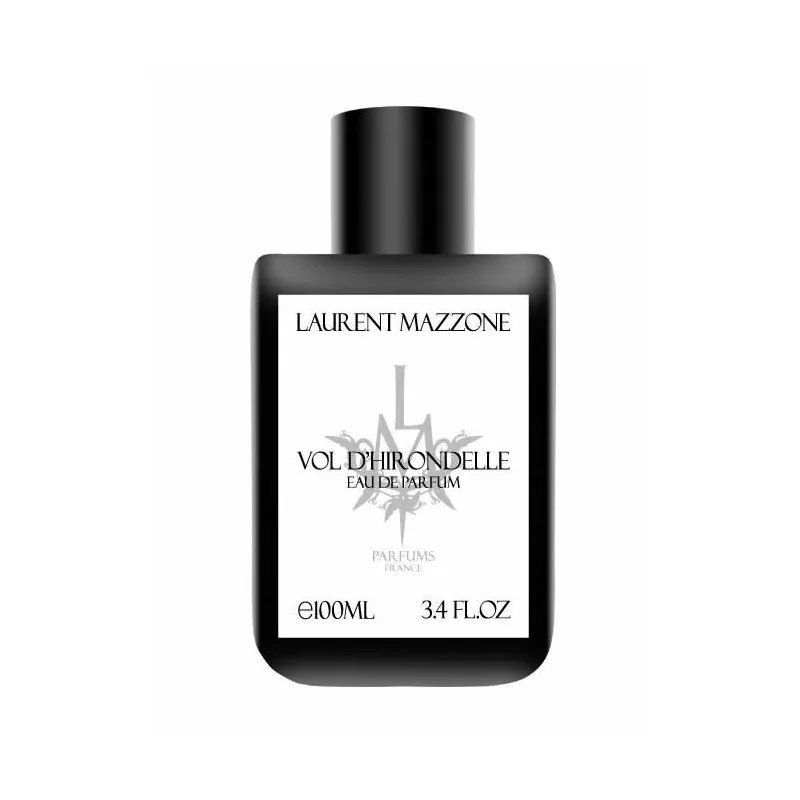 Laurent mazzone fil d or no2. Laurent mazzone fil d or no2