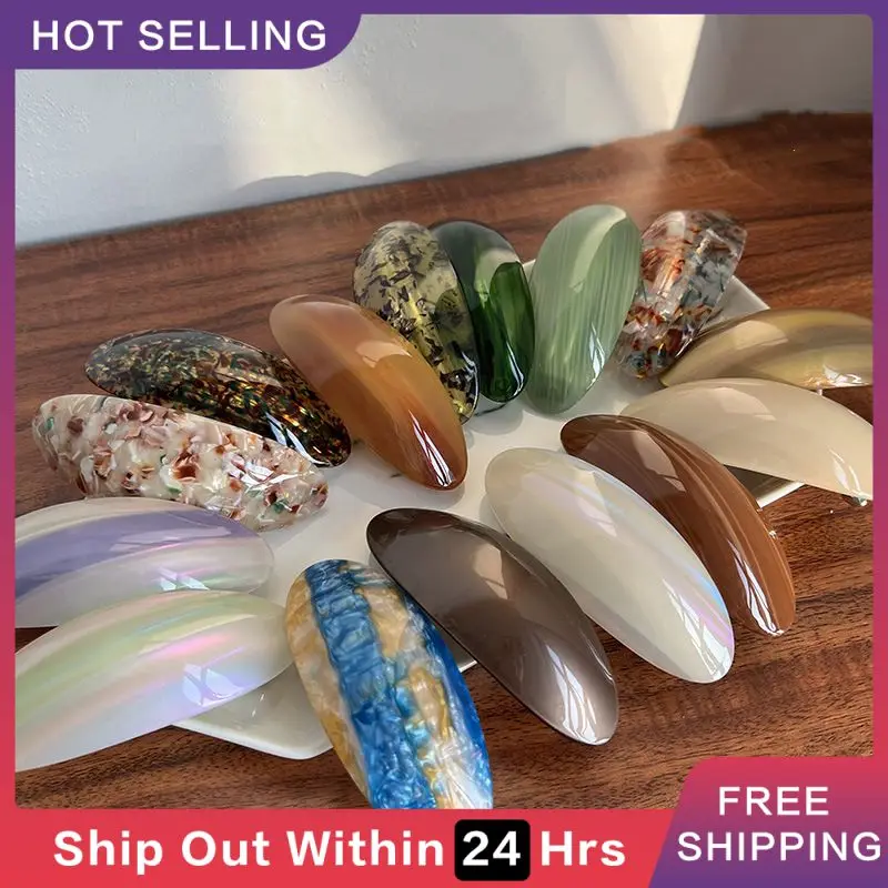 

Аксессуар для волос универсальный дизайн прочный стильный аксессуар для волос для женщин модные волосы модный обязательный стиль плотно удерживает волосы