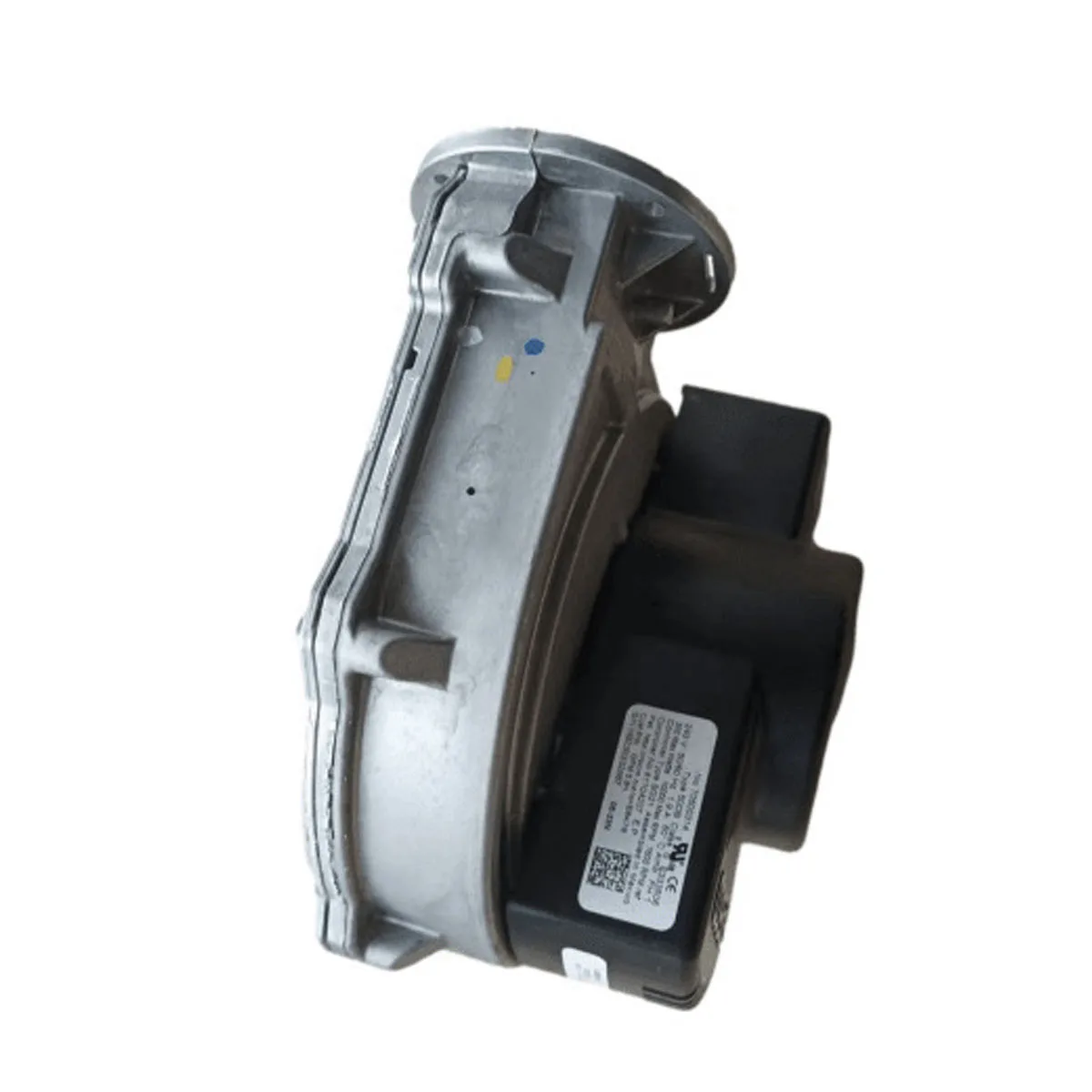 GPM5.8H 70500314 Вентилятор с переменной частотой Прембычный вентилятор для полностью