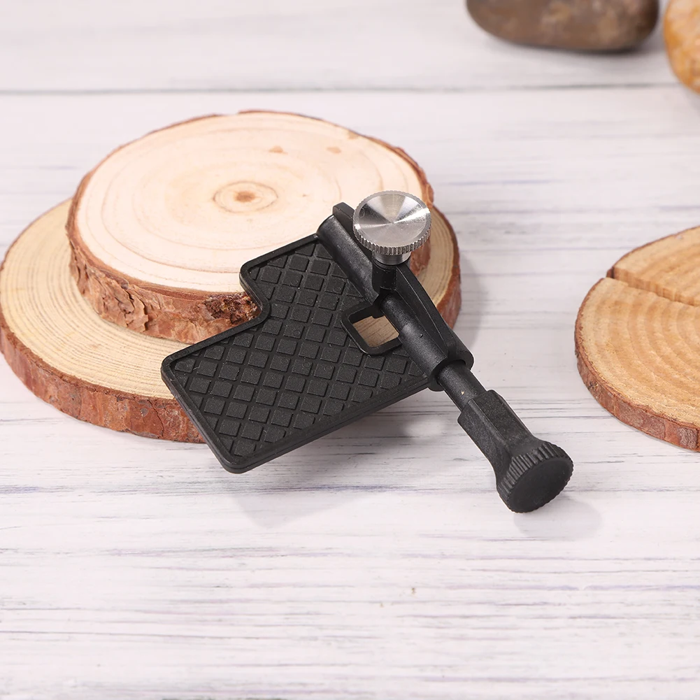 

Portable Pivot Pin Tool Takedown Dentent Pin Installation Tool Kit for Rifle Accessories Outdoor Hunting Sports Accessories