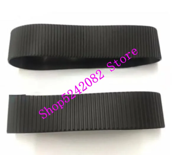

Rubber Ring for Canon EF 24-70 24-70mm F2.8 II USM Lens