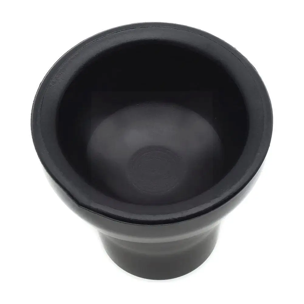 Лидер продаж мяч-тройник для гольфа присоска захвата ретривера Caddy Sucker S7I9 |