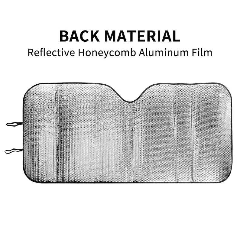 Цветочный автомобильный тент Koi Fish JDM аксессуары для автомобиля в японском стиле
