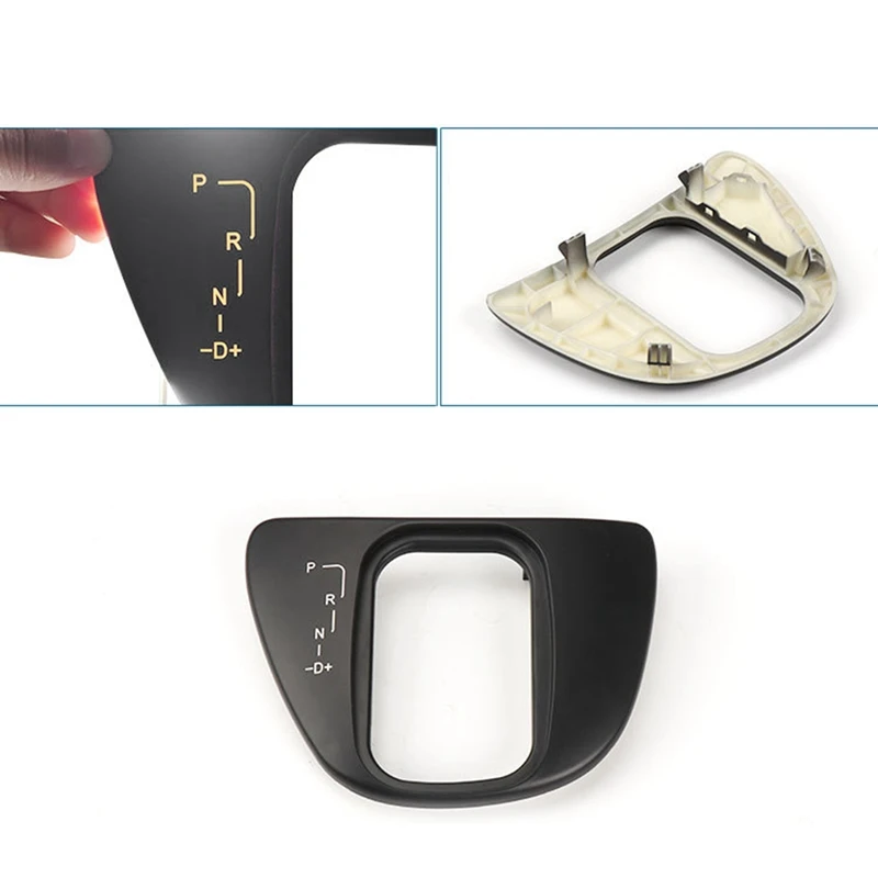 Фонарь переключения передач для Mercedes Benz Vanio W639 Vito W636 A6392600073